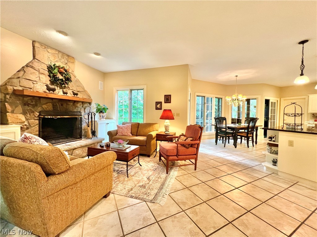 4777 Sherwin Road Willoughby, OH 44094 - Photo 22 of 35 Gallery Image 22