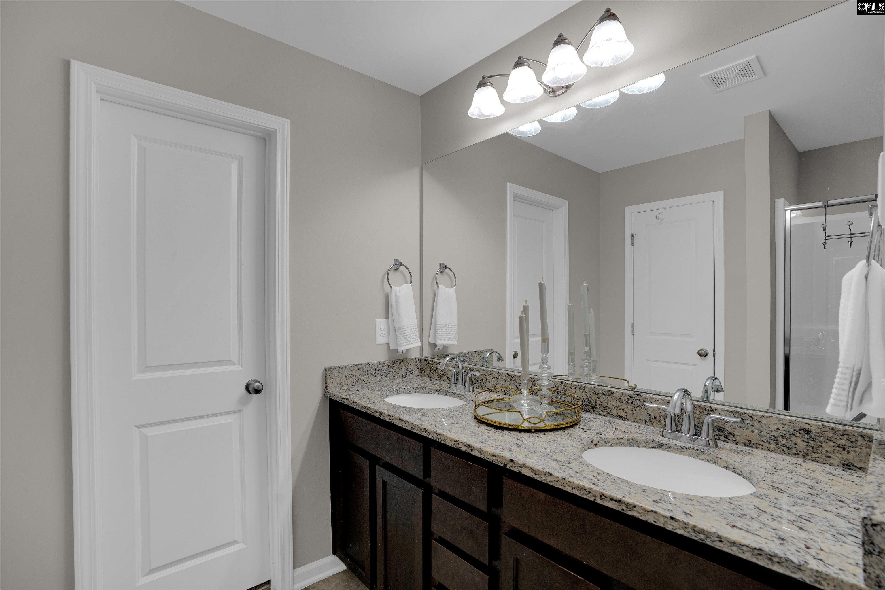 188 Marissa Lane Lexington, SC 29072 - Photo 14 of 24