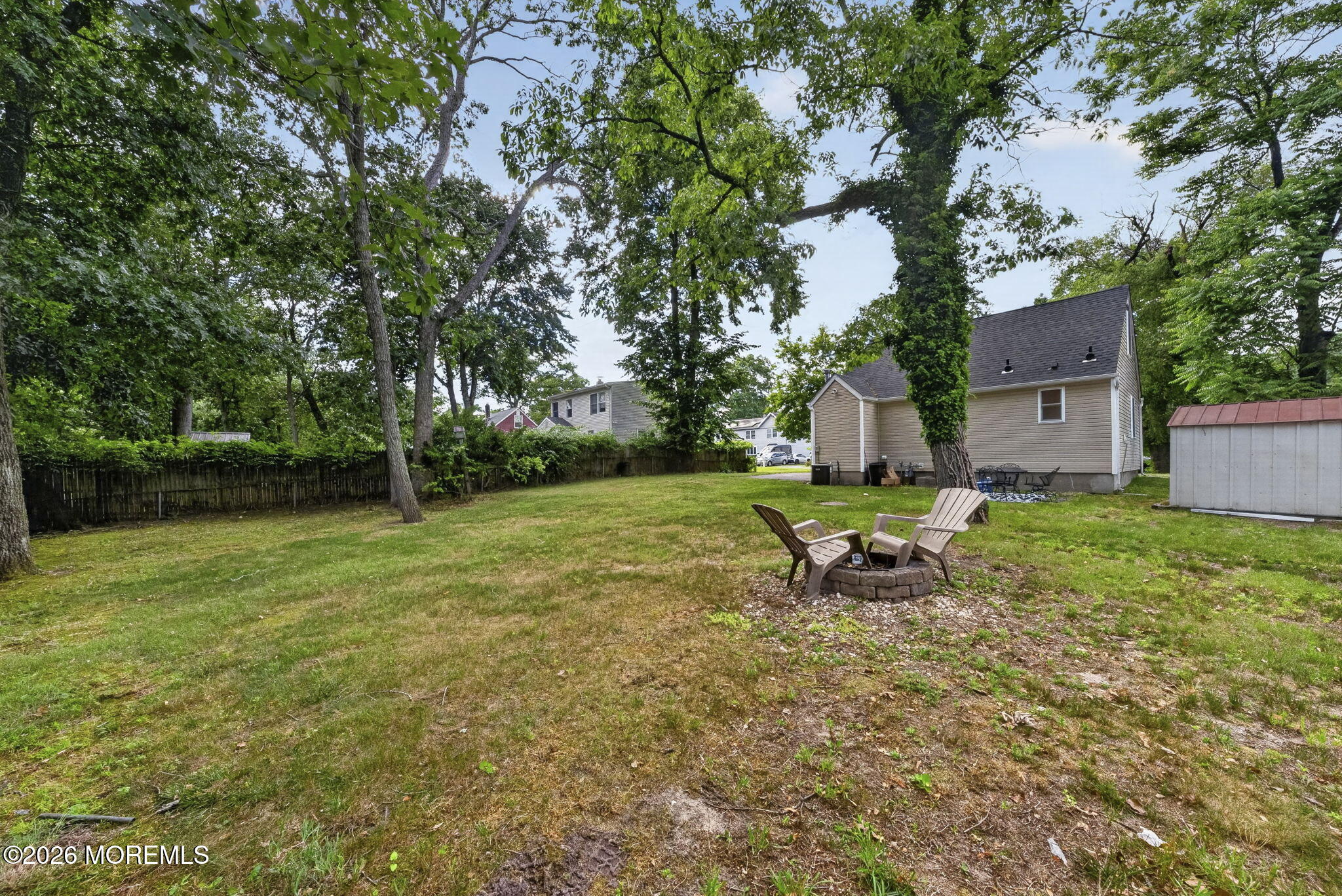 516 Middle Lane Howell, NJ 07731 - Photo 31 of 35 IMG_3287