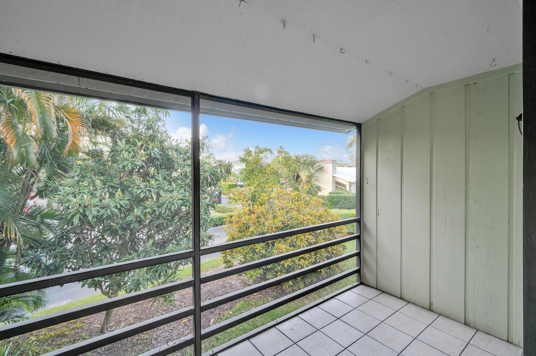 800 Northwest Fork Road, Unit 108 Stuart, FL 34994 - Photo 13 of 18 6B7C2B88-6A19-42E7-8E46-DC054A99015F