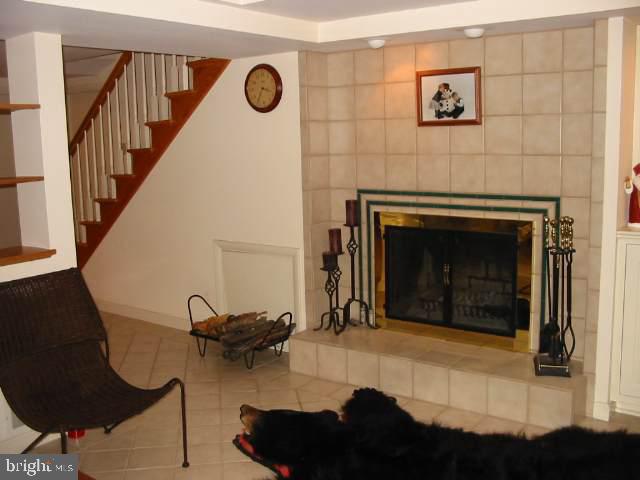 434 Appletree Road Camp Hill, PA 17011 - Photo 5 of 9 Gallery Image 5