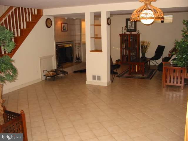434 Appletree Road Camp Hill, PA 17011 - Photo 6 of 9 Gallery Image 6