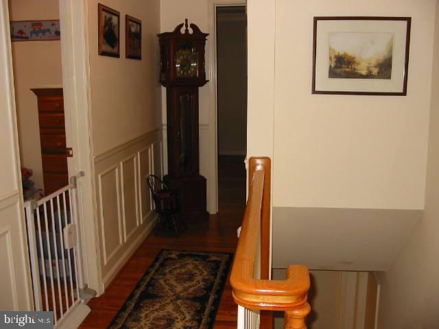 434 Appletree Road Camp Hill, PA 17011 - Photo 9 of 9 Gallery Image 9