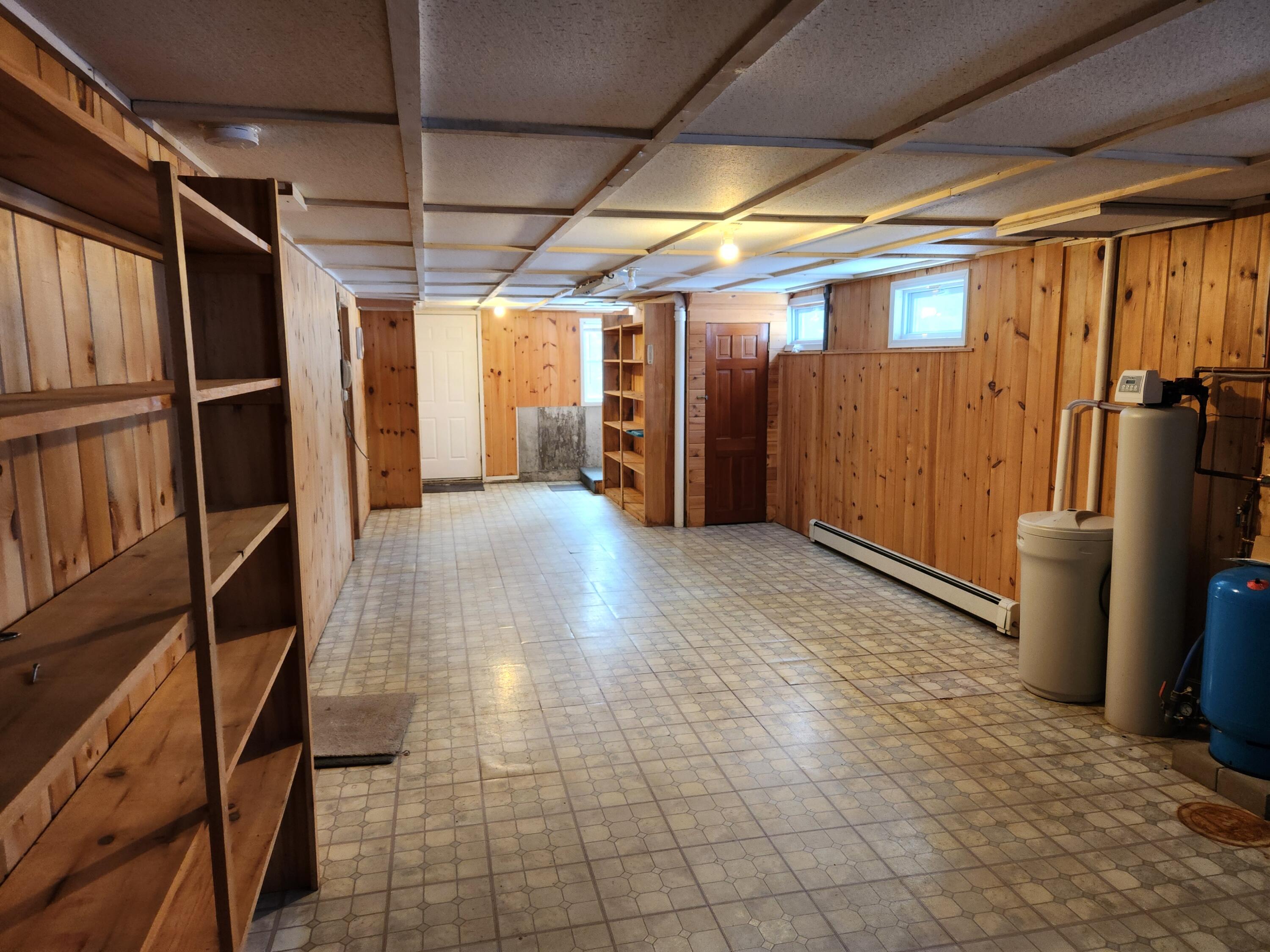 55 A A To Z Road Greene, ME 04236 - Photo 39 of 54 20240216_132523