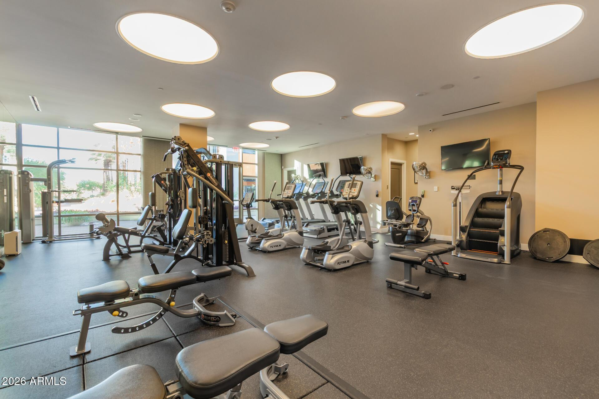2211 East Camelback Road, Unit 106 Phoenix, AZ 85016 - Photo 3 of 41 Photo #3