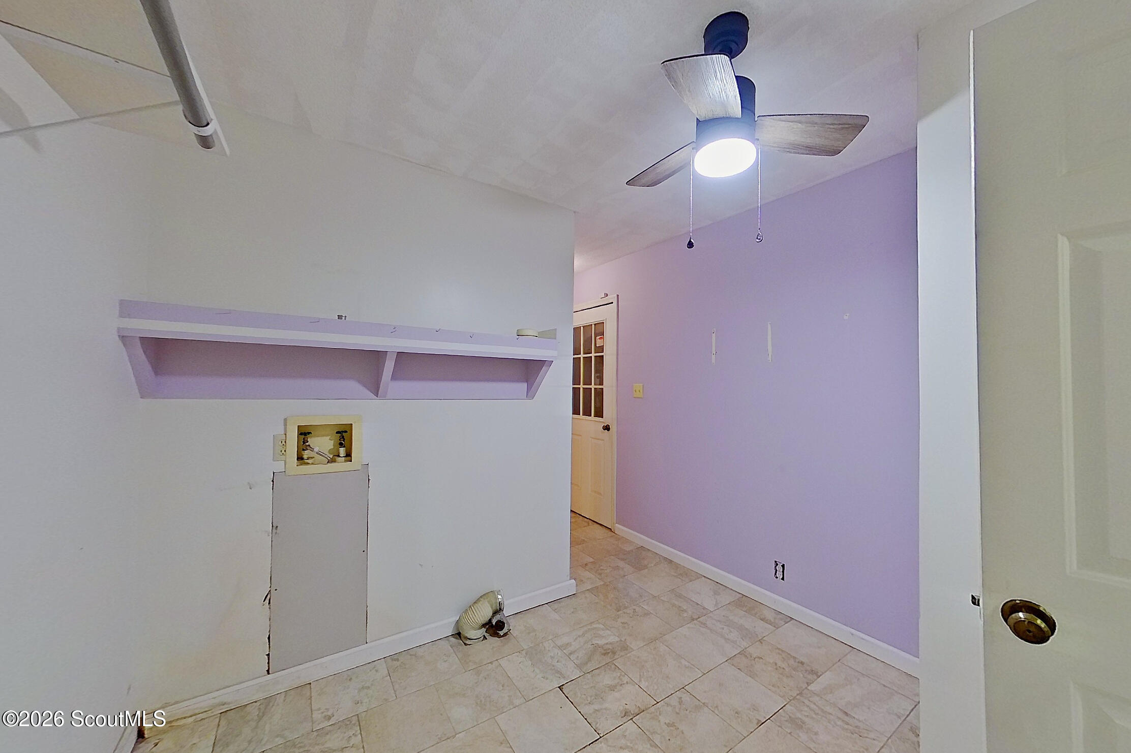 1256 Prescott Road Hoboken, GA 31542 - Photo 18 of 45