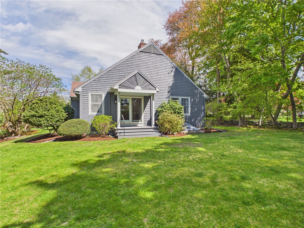 30 Forest Road Bristol, RI 02809 - Photo 14 of 49 Gallery Image 14