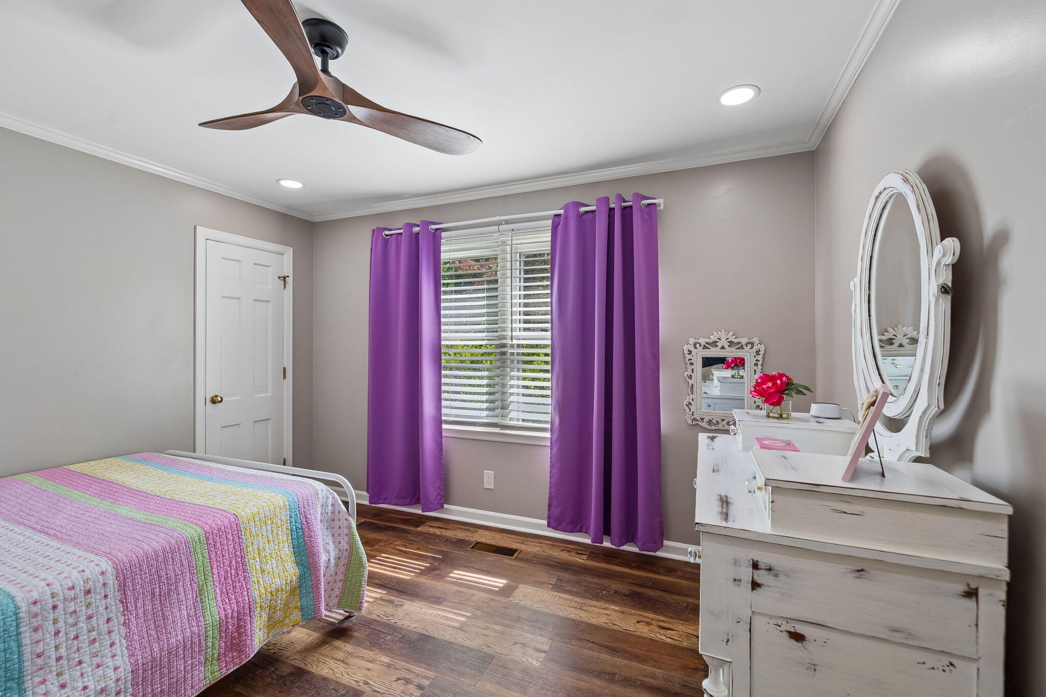 1216 King Arthur Road Chattanooga, TN 37421 - Photo 39 of 60 43-1216 King Arthur Rd - 020