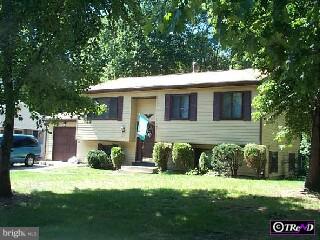342 Rancocas Boulevard Mount Laurel, NJ 08054 - Photo 1 of 1