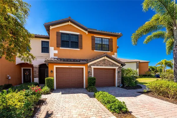 $280,000 | 20133 Lagente Circle, Venice, FL 34293