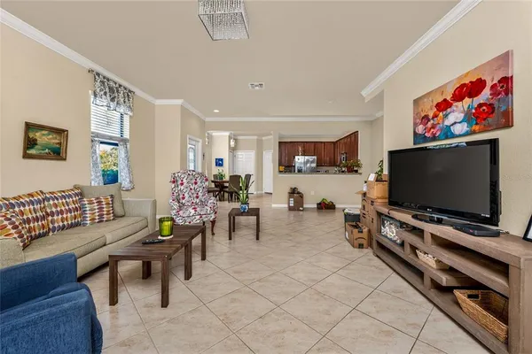 $280,000 | 20133 Lagente Circle, Venice, FL 34293