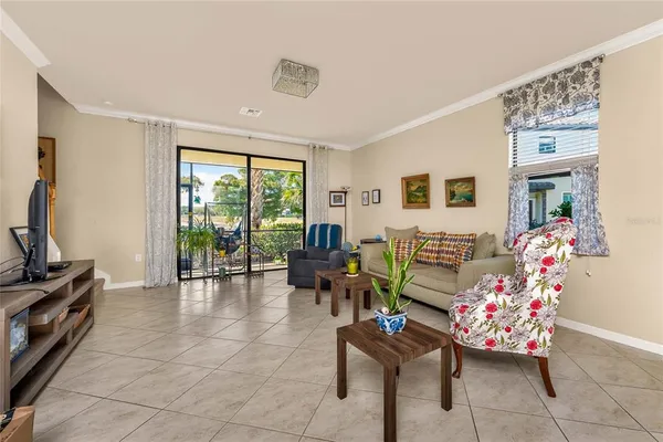 $280,000 | 20133 Lagente Circle, Venice, FL 34293