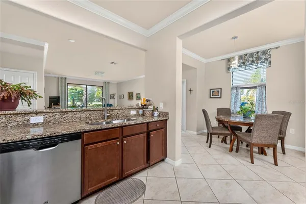 $280,000 | 20133 Lagente Circle, Venice, FL 34293