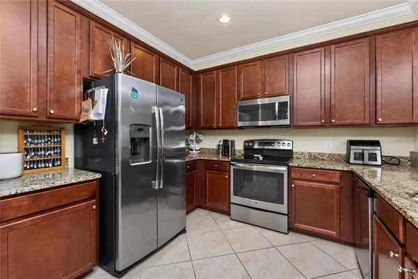 $280,000 | 20133 Lagente Circle, Venice, FL 34293