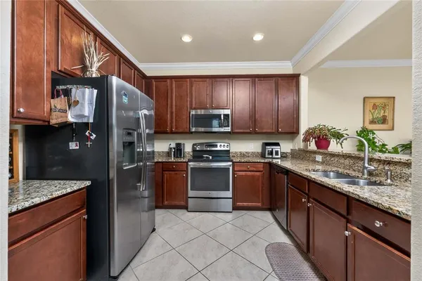 $280,000 | 20133 Lagente Circle, Venice, FL 34293