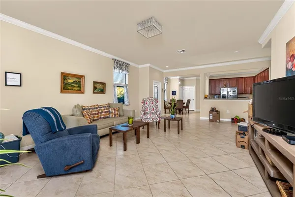 $280,000 | 20133 Lagente Circle, Venice, FL 34293