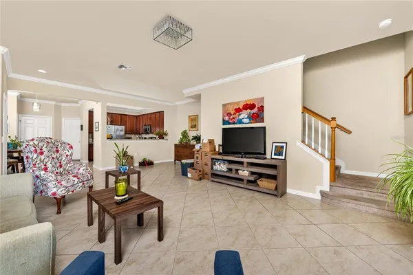 $280,000 | 20133 Lagente Circle, Venice, FL 34293