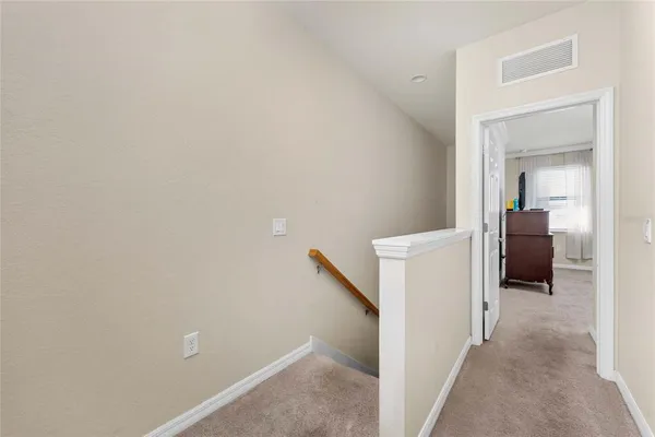 $280,000 | 20133 Lagente Circle, Venice, FL 34293