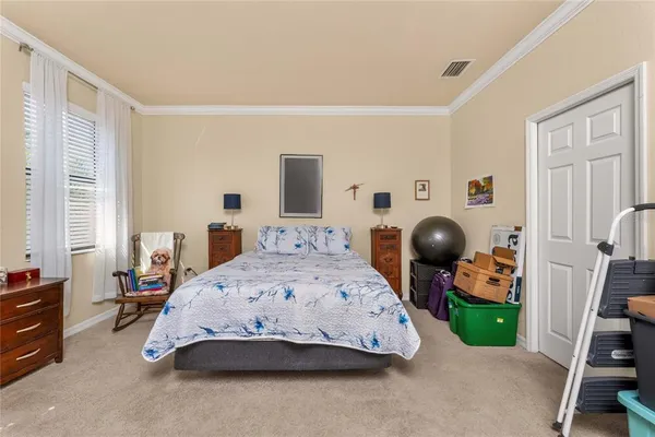 $280,000 | 20133 Lagente Circle, Venice, FL 34293