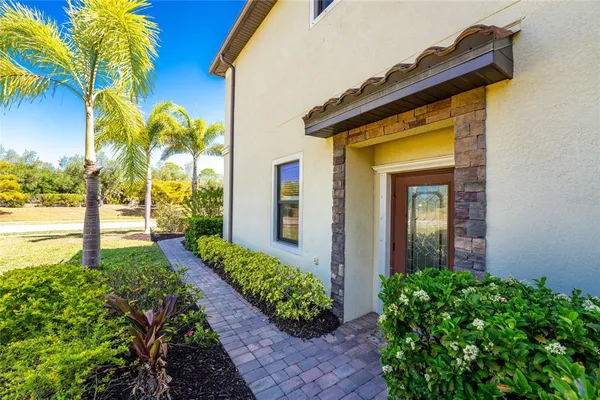 $280,000 | 20133 Lagente Circle, Venice, FL 34293
