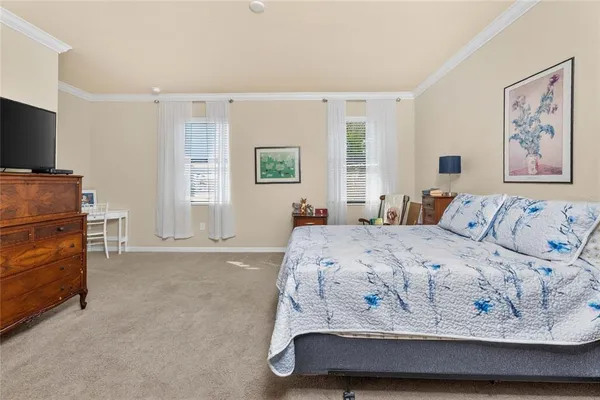 $280,000 | 20133 Lagente Circle, Venice, FL 34293