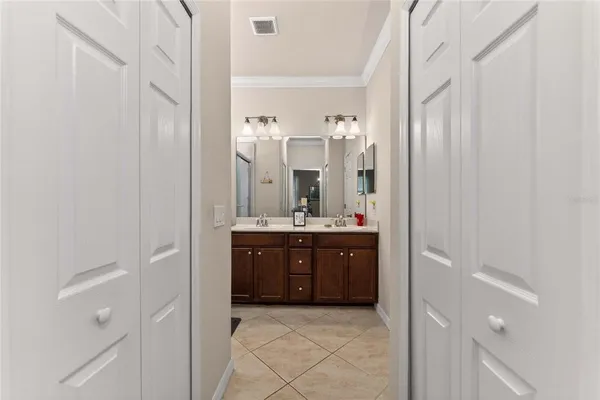 $280,000 | 20133 Lagente Circle, Venice, FL 34293