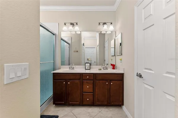$280,000 | 20133 Lagente Circle, Venice, FL 34293