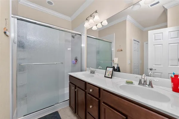 $280,000 | 20133 Lagente Circle, Venice, FL 34293