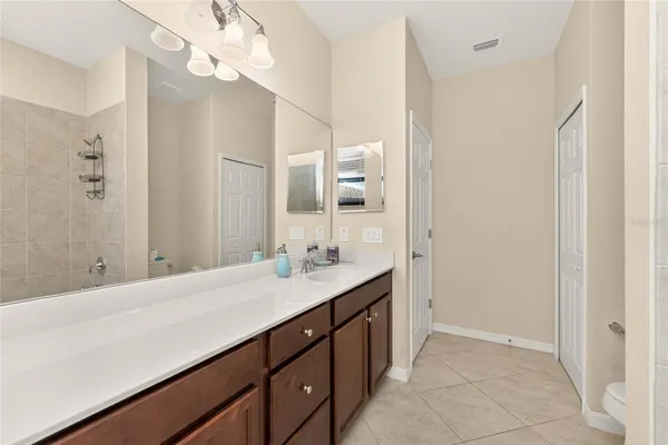 $280,000 | 20133 Lagente Circle, Venice, FL 34293