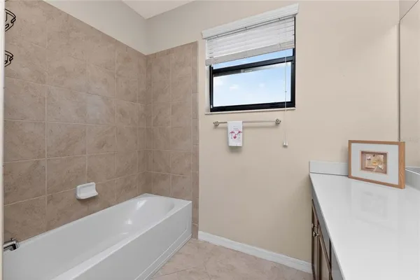 $280,000 | 20133 Lagente Circle, Venice, FL 34293