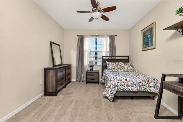 $280,000 | 20133 Lagente Circle, Venice, FL 34293