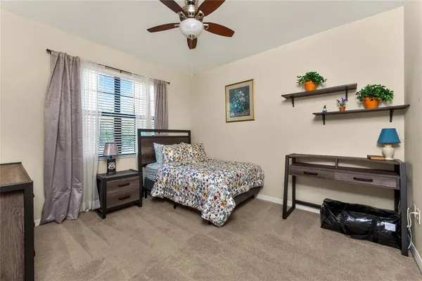 $280,000 | 20133 Lagente Circle, Venice, FL 34293
