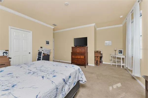 $280,000 | 20133 Lagente Circle, Venice, FL 34293