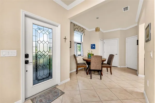 $280,000 | 20133 Lagente Circle, Venice, FL 34293