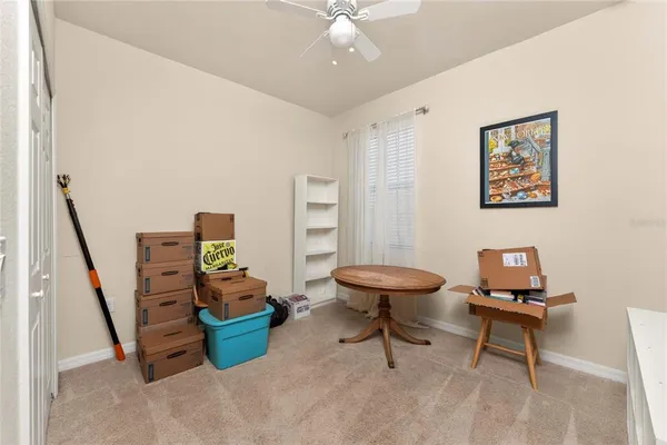 $280,000 | 20133 Lagente Circle, Venice, FL 34293