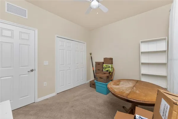 $280,000 | 20133 Lagente Circle, Venice, FL 34293