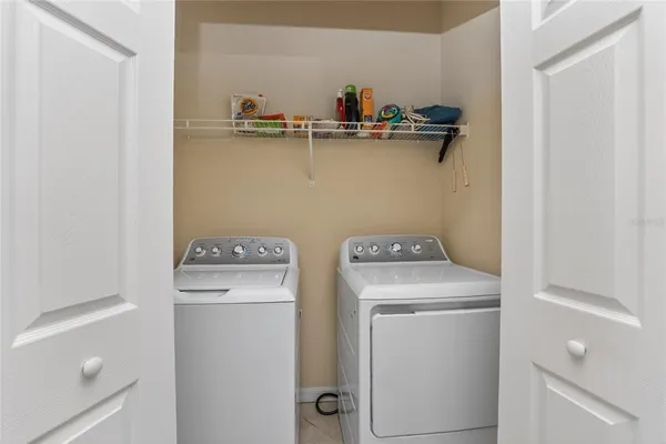$280,000 | 20133 Lagente Circle, Venice, FL 34293