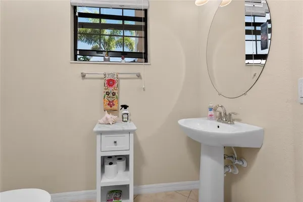 $280,000 | 20133 Lagente Circle, Venice, FL 34293