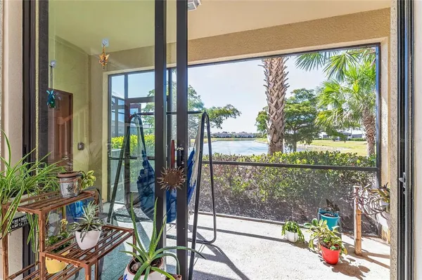 $280,000 | 20133 Lagente Circle, Venice, FL 34293