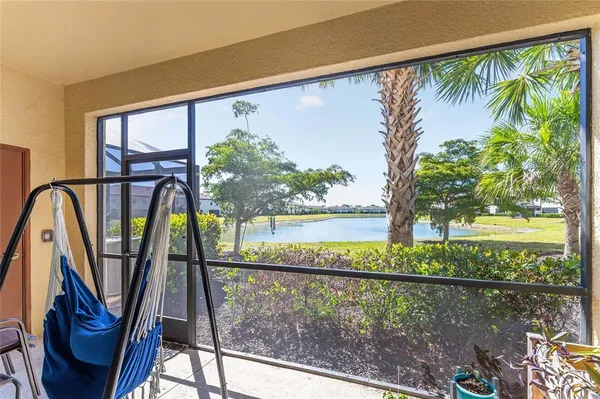 $280,000 | 20133 Lagente Circle, Venice, FL 34293