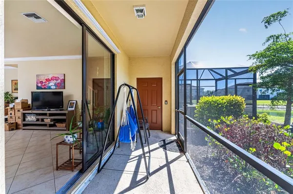 $280,000 | 20133 Lagente Circle, Venice, FL 34293