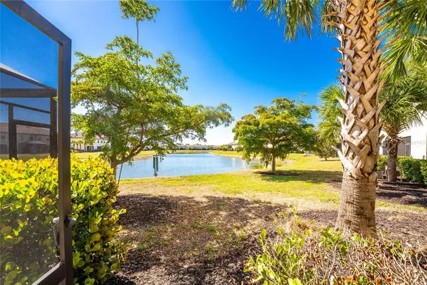 $280,000 | 20133 Lagente Circle, Venice, FL 34293