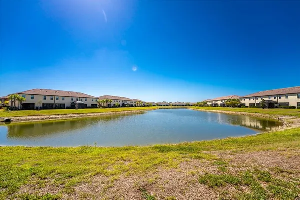 $280,000 | 20133 Lagente Circle, Venice, FL 34293