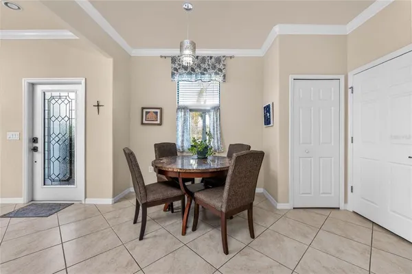 $280,000 | 20133 Lagente Circle, Venice, FL 34293