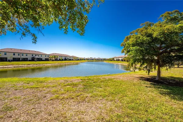 $280,000 | 20133 Lagente Circle, Venice, FL 34293