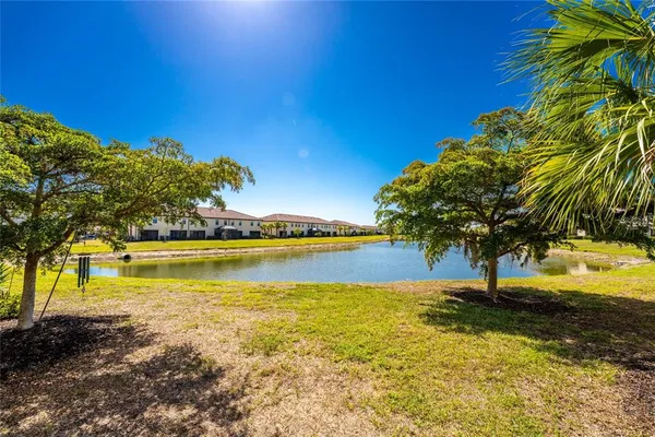 $280,000 | 20133 Lagente Circle, Venice, FL 34293