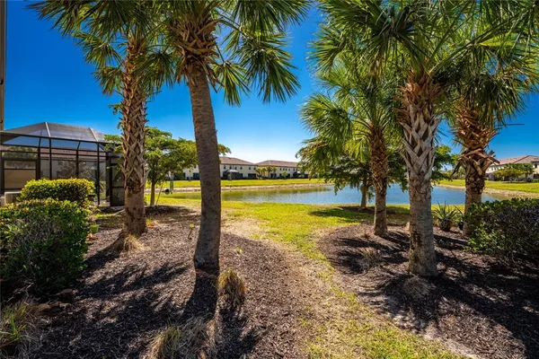 $280,000 | 20133 Lagente Circle, Venice, FL 34293