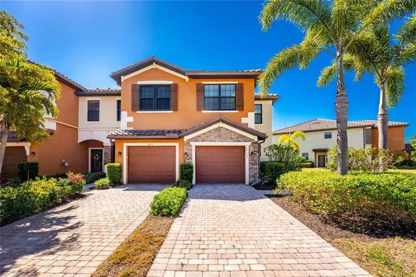 $280,000 | 20133 Lagente Circle, Venice, FL 34293