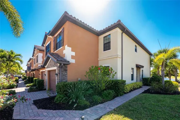 $280,000 | 20133 Lagente Circle, Venice, FL 34293