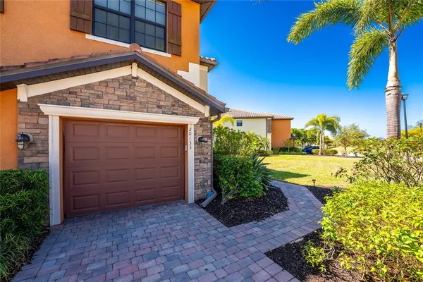 $280,000 | 20133 Lagente Circle, Venice, FL 34293